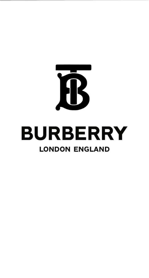 burberry london jeans logo|burberry logo images.